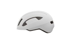 Helmet - Lazer CityZen KinetiCore - Image 3
