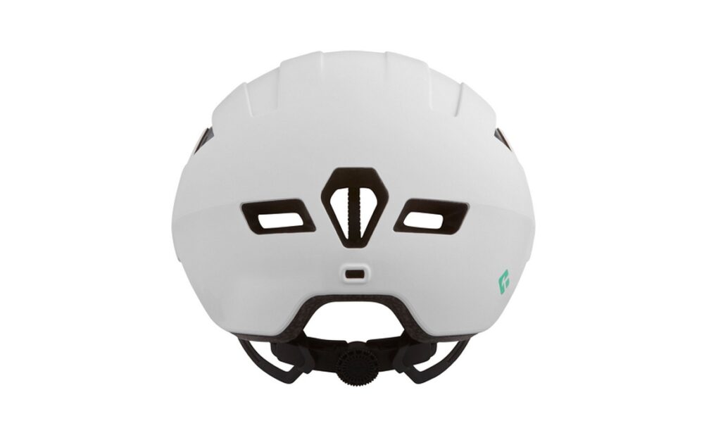 Helmet - Lazer CityZen KinetiCore - Image 4