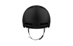Helmet - Lazer Maze KinetiCore - Image 2