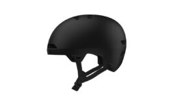 Helmet - Lazer Maze KinetiCore - Image 3