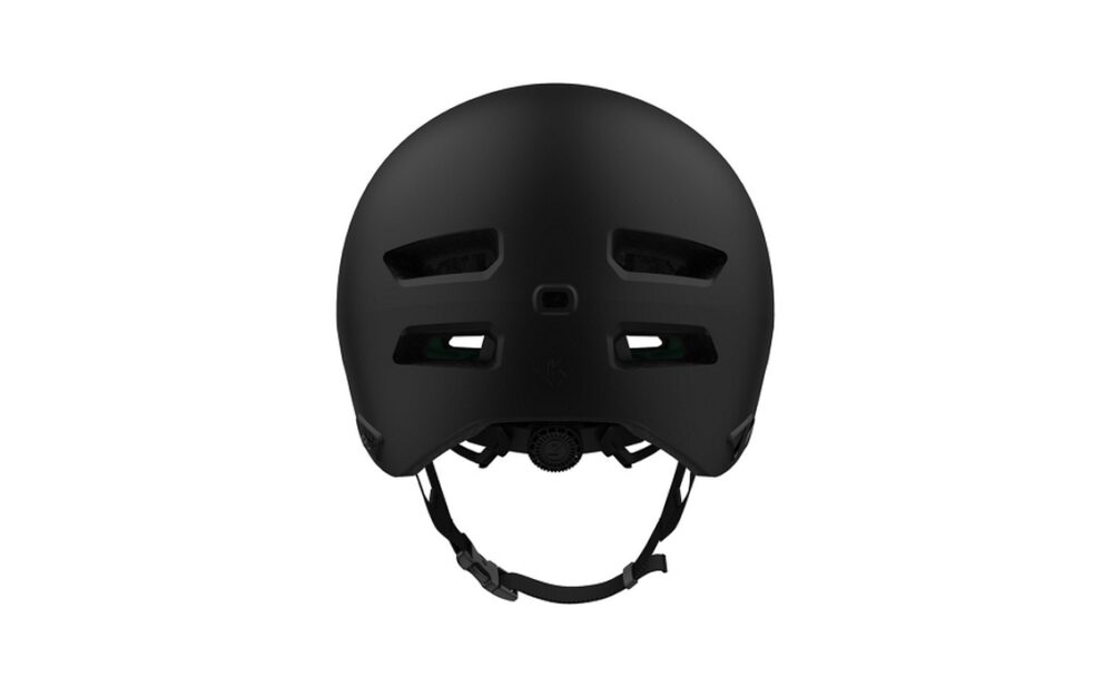 Helmet - Lazer Maze KinetiCore - Image 4