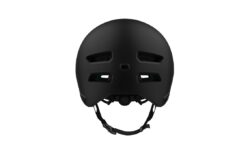 Helmet - Lazer Maze KinetiCore - Image 4