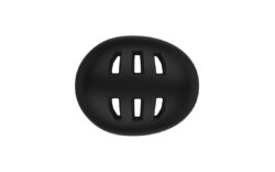 Helmet - Lazer Maze KinetiCore - Image 5
