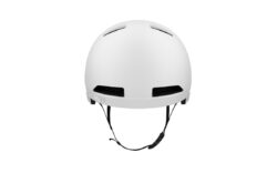 Helmet - Lazer Maze KinetiCore - Image 2