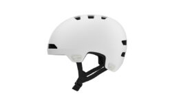 Helmet - Lazer Maze KinetiCore - Image 3
