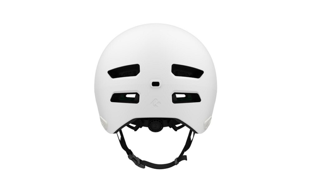 Helmet - Lazer Maze KinetiCore - Image 4