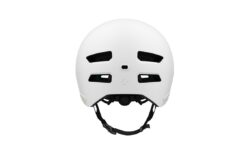 Helmet - Lazer Maze KinetiCore - Image 4