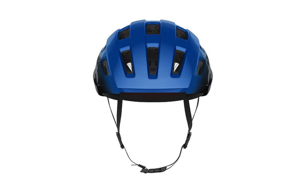 Helmet - Lazer Codax KinetiCore - Image 2