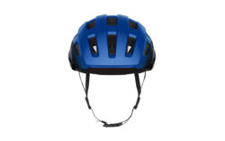 Helmet - Lazer Codax KinetiCore - Image 2