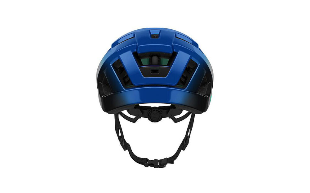 Helmet - Lazer Codax KinetiCore - Image 3