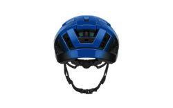Helmet - Lazer Codax KinetiCore - Image 3
