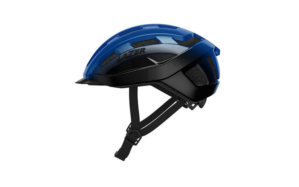 Helmet - Lazer Codax KinetiCore - Image 4