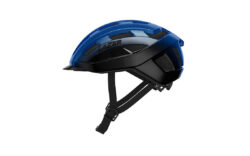 Helmet - Lazer Codax KinetiCore - Image 4