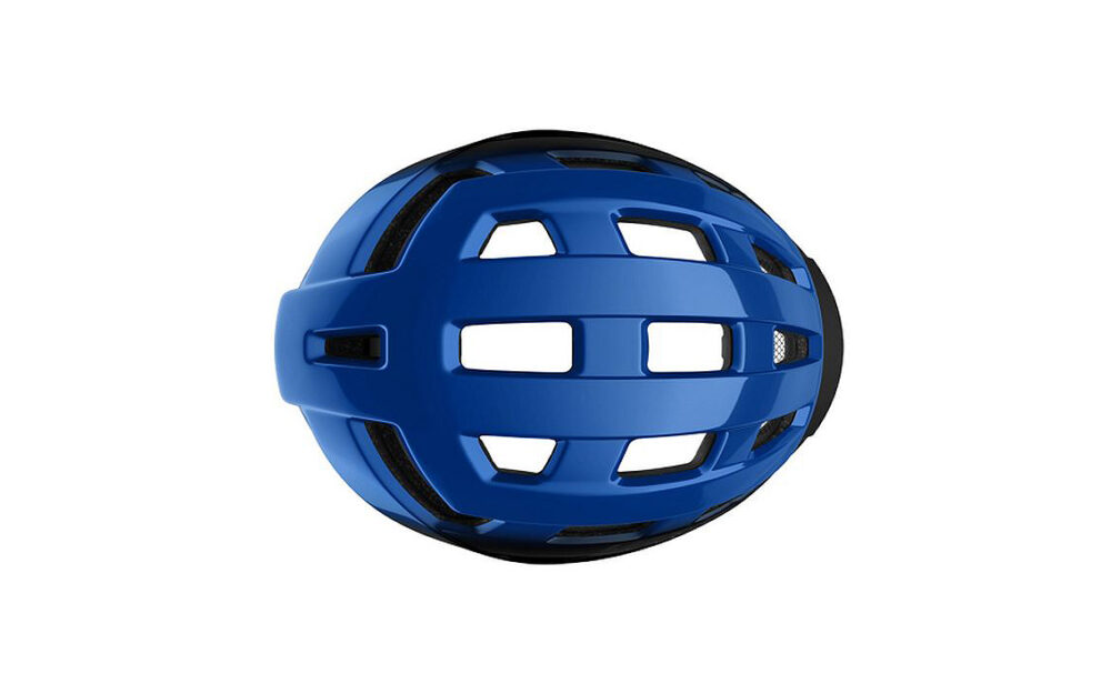 Helmet - Lazer Codax KinetiCore - Image 5