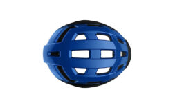 Helmet - Lazer Codax KinetiCore - Image 5