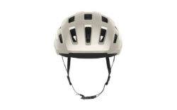 Velosipēdista ķivere - Lazer Codax KinetiCore - Image 2