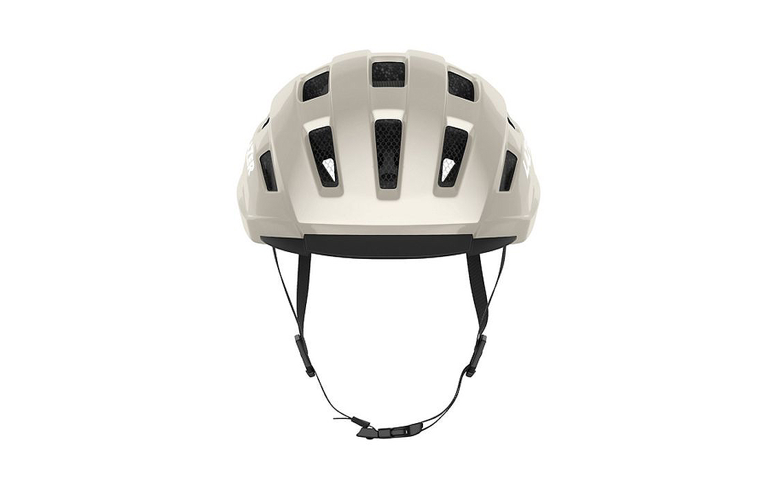 L179-1 Velosipēdista ķivere - Lazer Codax KinetiCore - Image 2