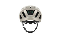 Velosipēdista ķivere - Lazer Codax KinetiCore - Image 3