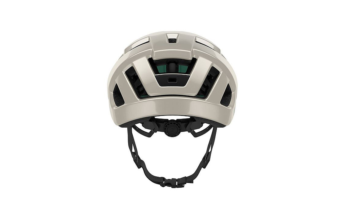 L179-2 Velosipēdista ķivere - Lazer Codax KinetiCore - Image 3