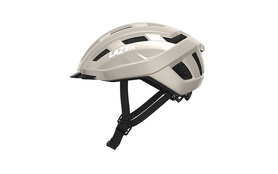 L179-3 Velosipēdista ķivere - Lazer Codax KinetiCore - Image 4