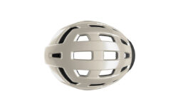 Velosipēdista ķivere - Lazer Codax KinetiCore - Image 5