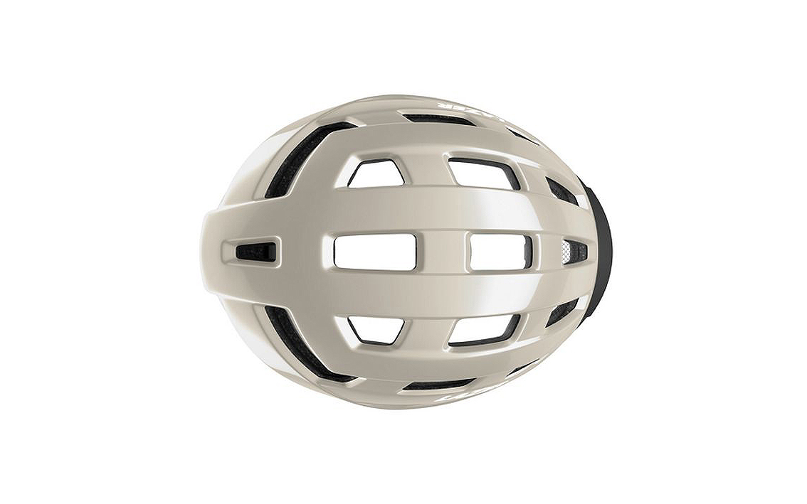 L179-4 Velosipēdista ķivere - Lazer Codax KinetiCore - Image 5