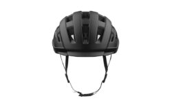 Helmet - Lazer Codax KinetiCore - Image 2