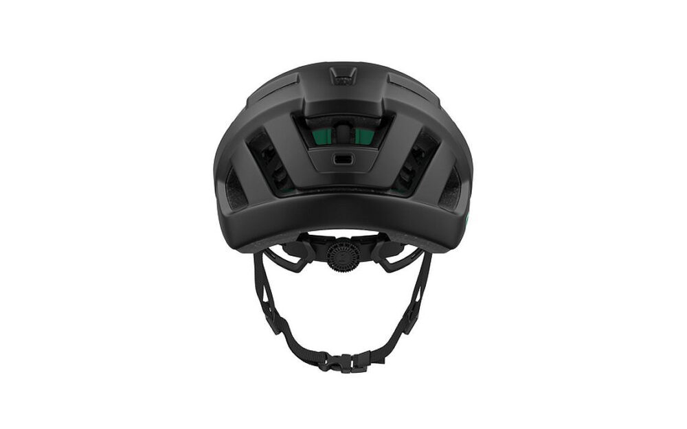 Helmet - Lazer Codax KinetiCore - Image 3