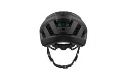 Helmet - Lazer Codax KinetiCore - Image 3