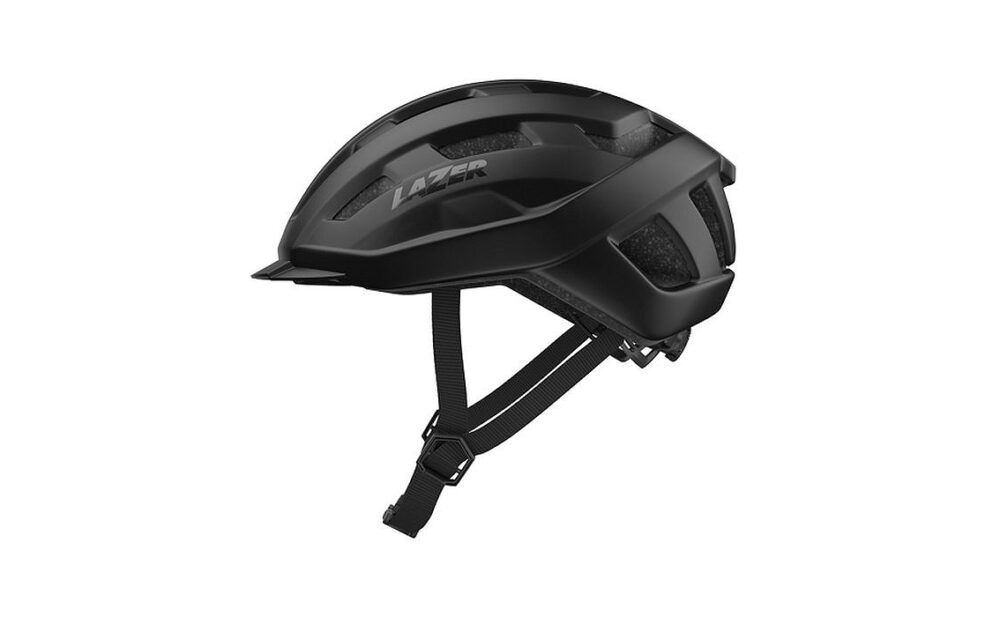 Helmet - Lazer Codax KinetiCore - Image 4