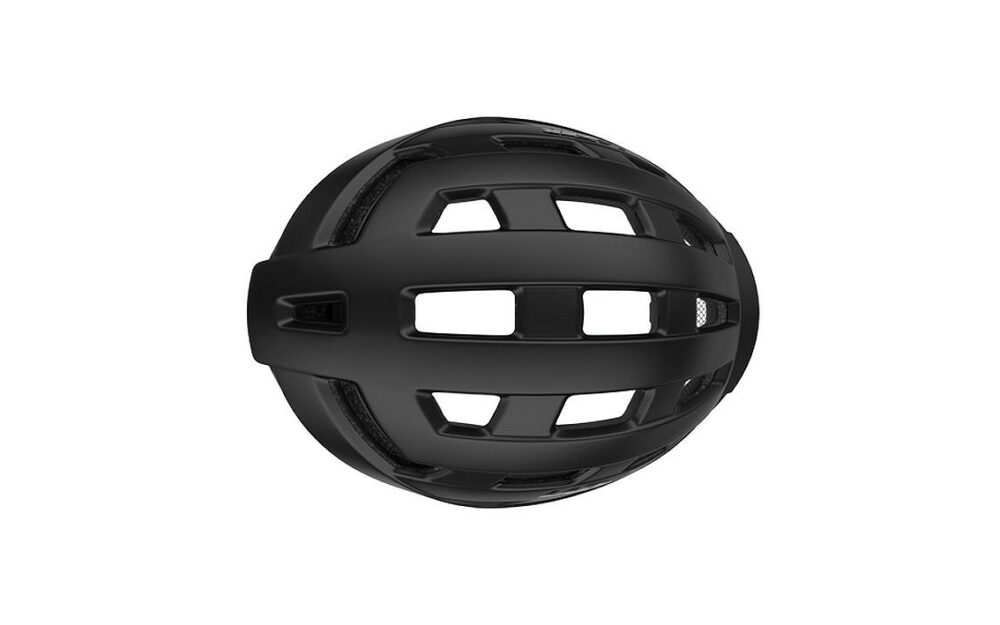 Helmet - Lazer Codax KinetiCore - Image 5
