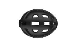 Helmet - Lazer Codax KinetiCore - Image 5