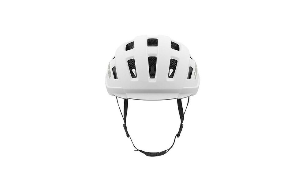 Helmet - Lazer Codax KinetiCore - Image 2
