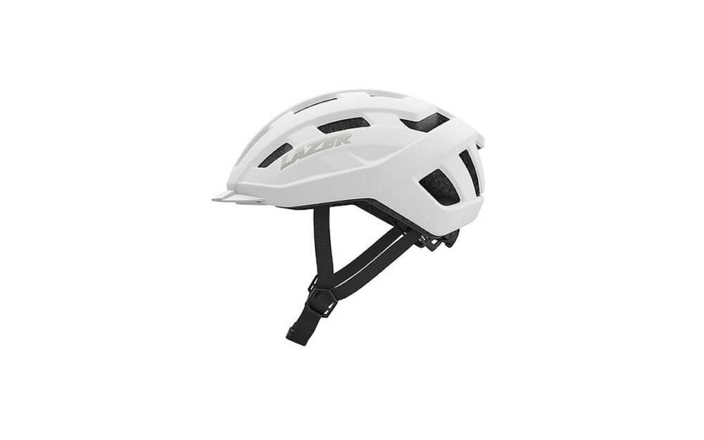Helmet - Lazer Codax KinetiCore - Image 3