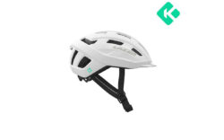 Velosipēdista ķivere - Lazer Codax KinetiCore