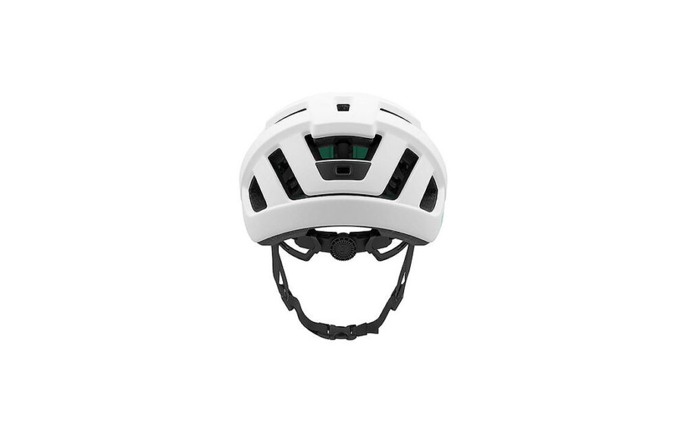 Helmet - Lazer Codax KinetiCore - Image 4