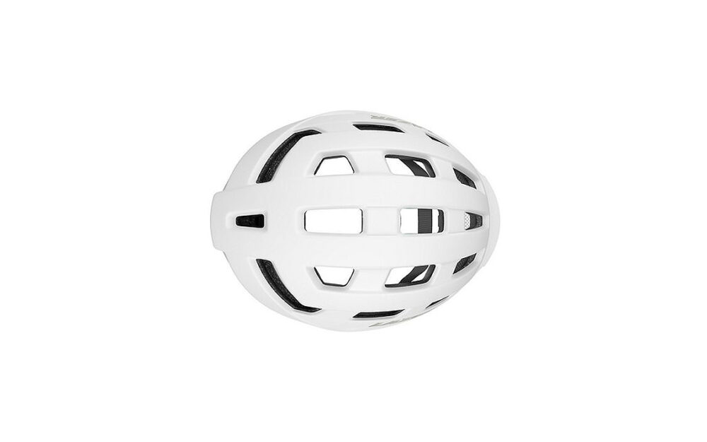 Helmet - Lazer Codax KinetiCore - Image 5