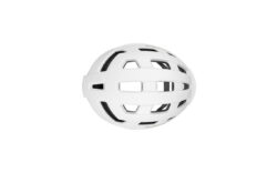 Helmet - Lazer Codax KinetiCore - Image 5