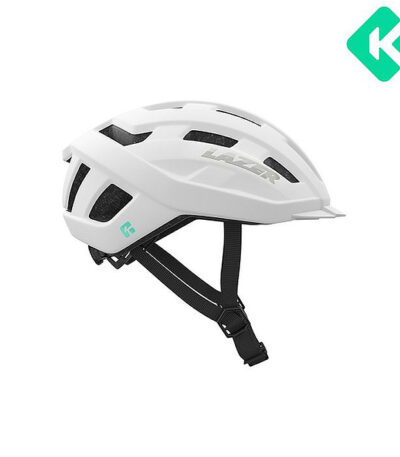 Velosipēdista ķivere - Lazer Codax KinetiCore