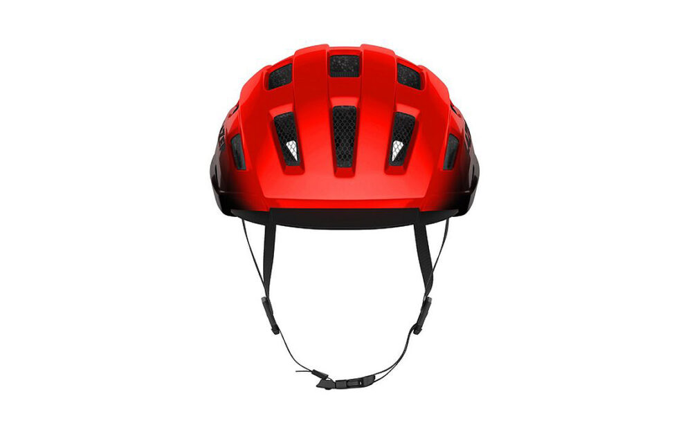 Helmet - Lazer Codax KinetiCore - Image 2