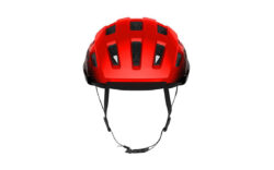 Helmet - Lazer Codax KinetiCore - Image 2