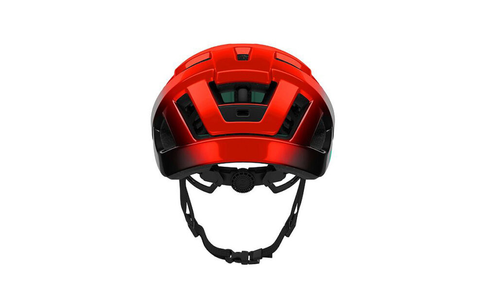 Helmet - Lazer Codax KinetiCore - Image 3