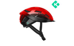 Velosipēdista ķivere - Lazer Codax KinetiCore
