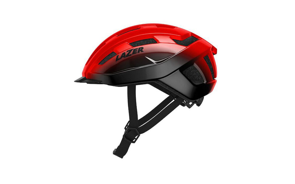 Helmet - Lazer Codax KinetiCore - Image 4