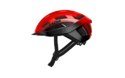 Helmet - Lazer Codax KinetiCore - Image 4