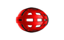 Helmet - Lazer Codax KinetiCore - Image 5