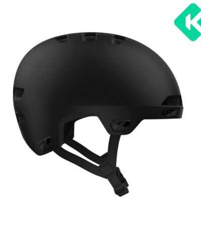 Velosipēdista ķivere - Lazer Maze JR KinetiCore