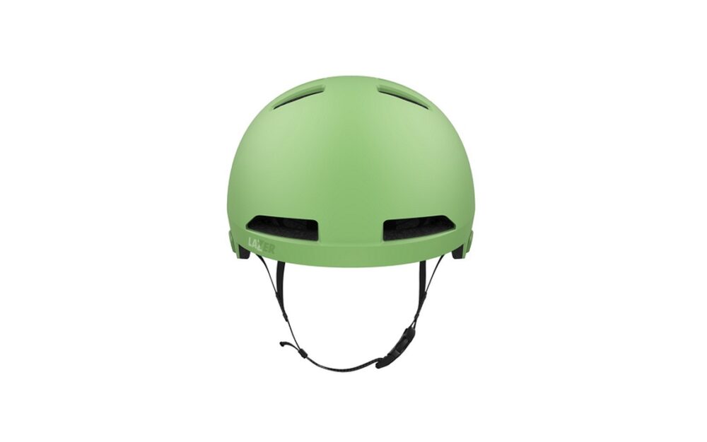 Helmet - Lazer Maze JR KinetiCore - Image 2