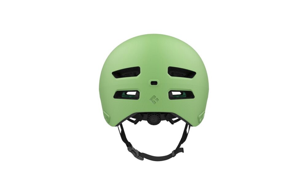 Helmet - Lazer Maze JR KinetiCore - Image 4