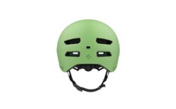 Helmet - Lazer Maze JR KinetiCore - Image 4